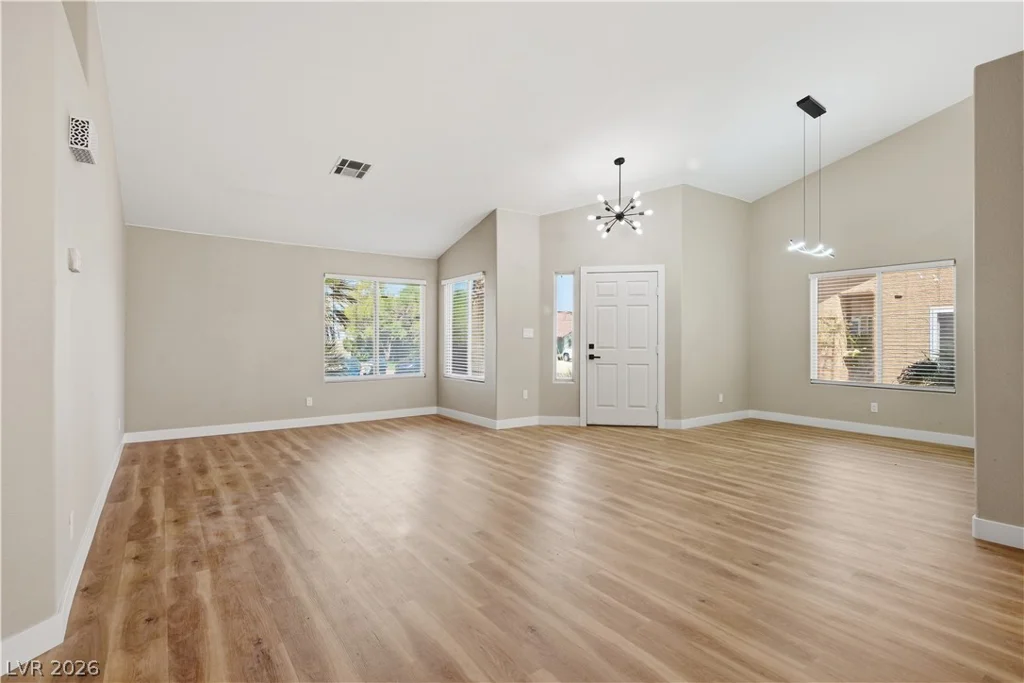 109 Westin, Henderson, NV 89002