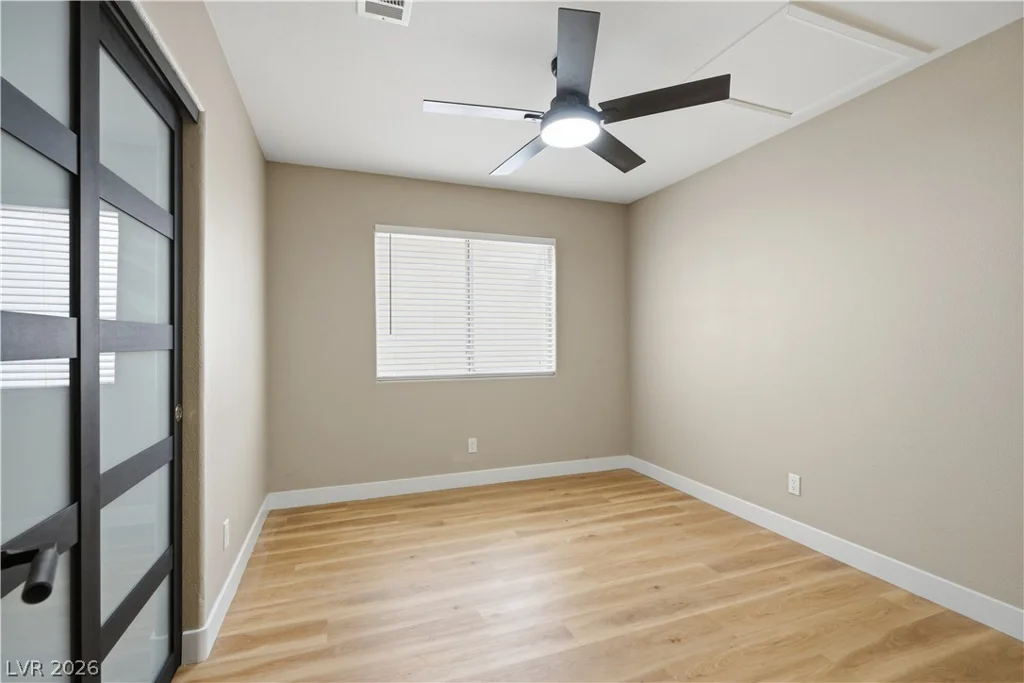 109 Westin, Henderson, NV 89002