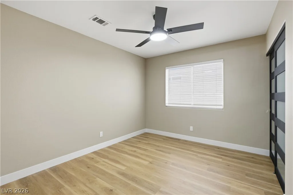 109 Westin, Henderson, NV 89002