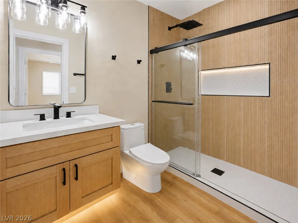 109 Westin, Henderson, NV 89002