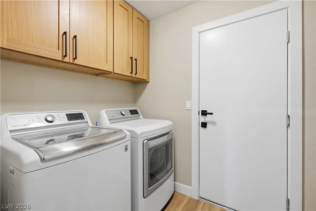 109 Westin, Henderson, NV 89002