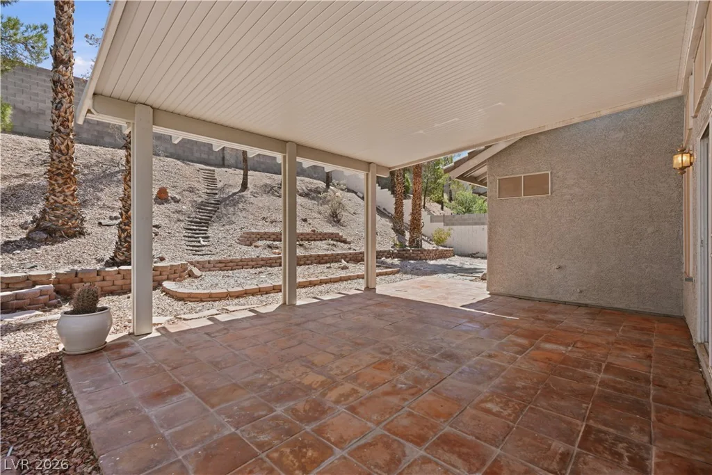 109 Westin, Henderson, NV 89002