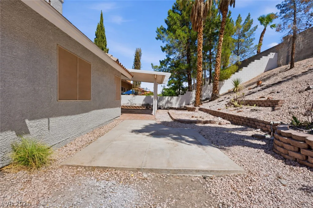 109 Westin, Henderson, NV 89002
