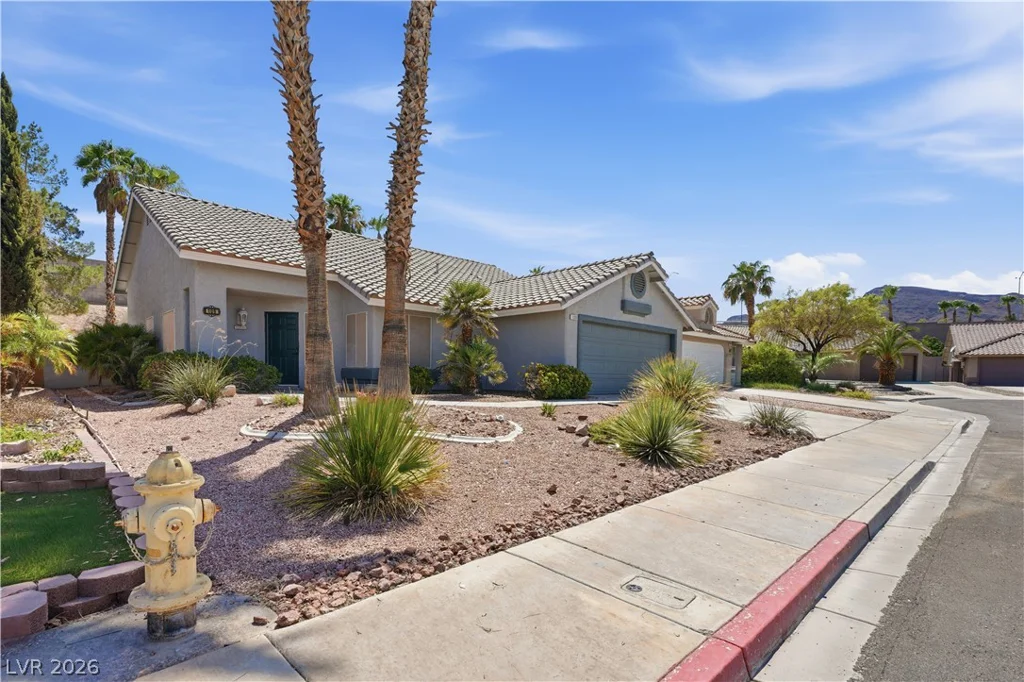 109 Westin, Henderson, NV 89002