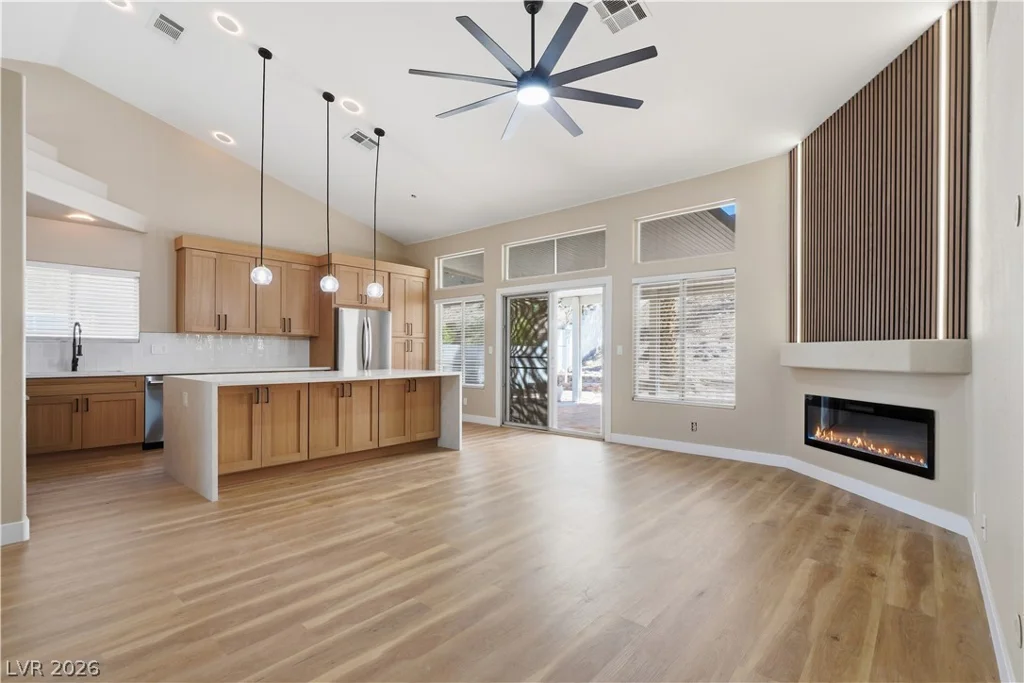 109 Westin, Henderson, NV 89002