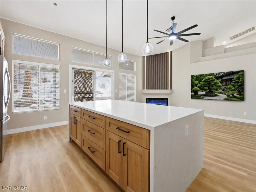 109 Westin, Henderson, NV 89002