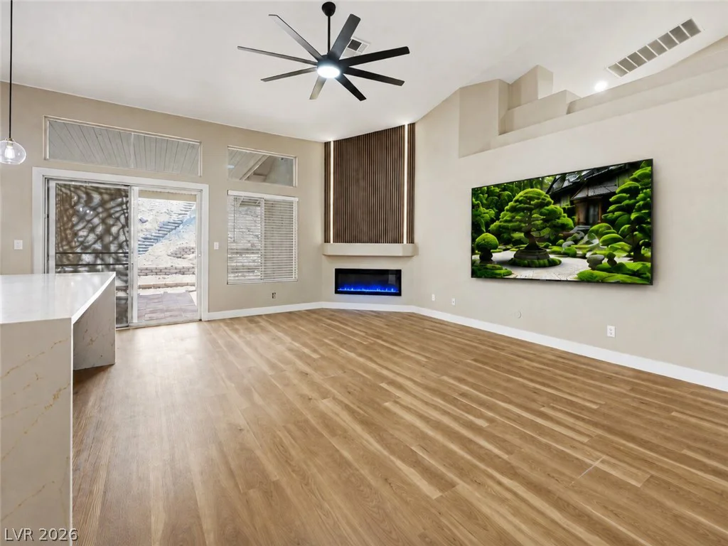109 Westin, Henderson, NV 89002