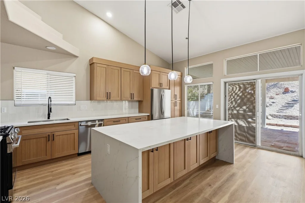 109 Westin, Henderson, NV 89002