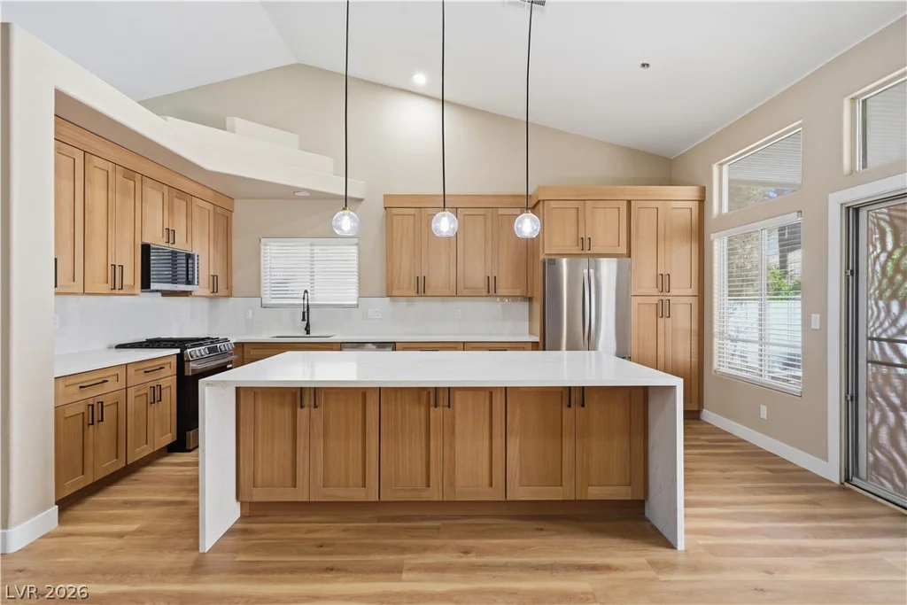 109 Westin, Henderson, NV 89002