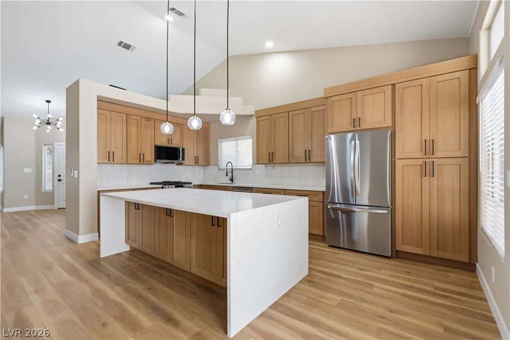 109 Westin, Henderson, NV 89002