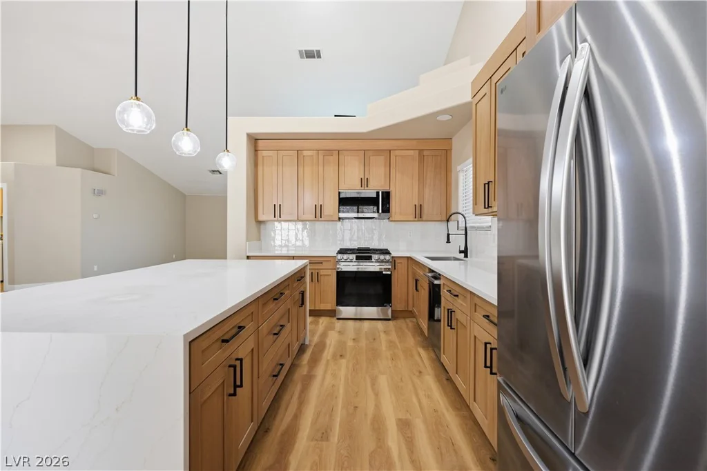 109 Westin, Henderson, NV 89002