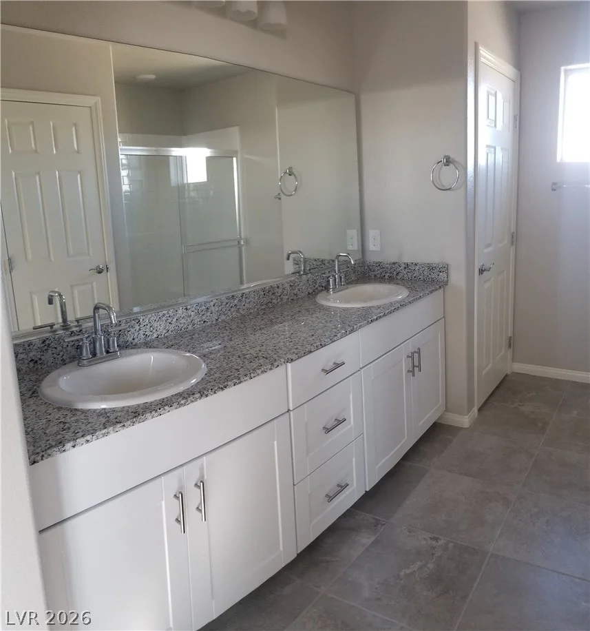 9168 Rolling Sky, Las Vegas, NV 89178