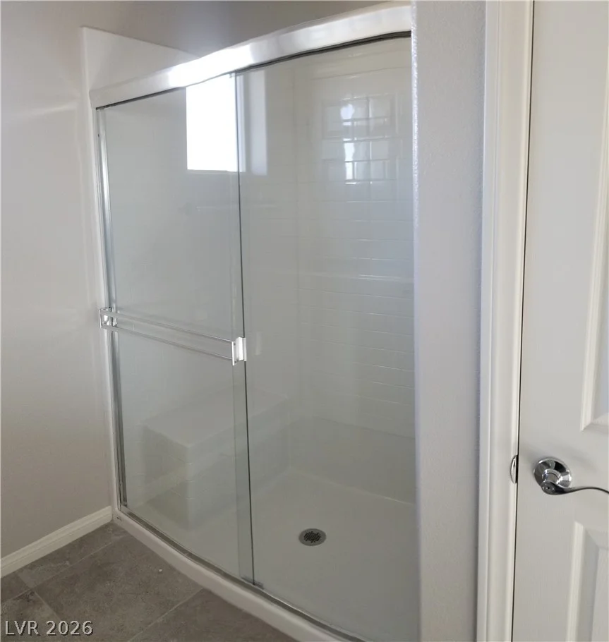 9168 Rolling Sky, Las Vegas, NV 89178