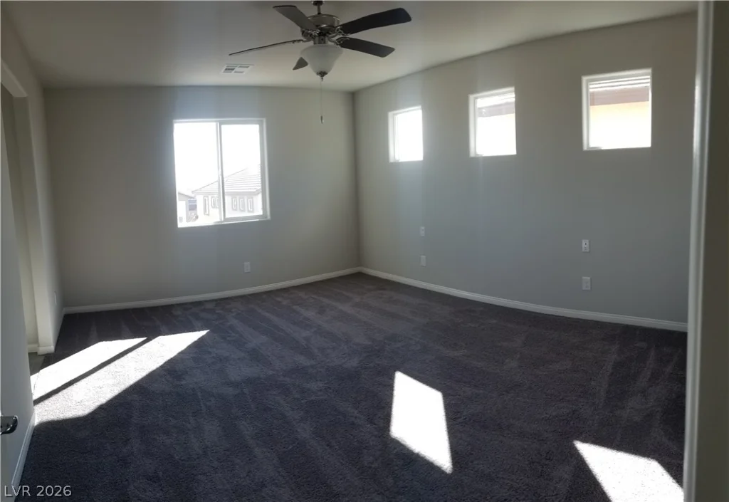 9168 Rolling Sky, Las Vegas, NV 89178
