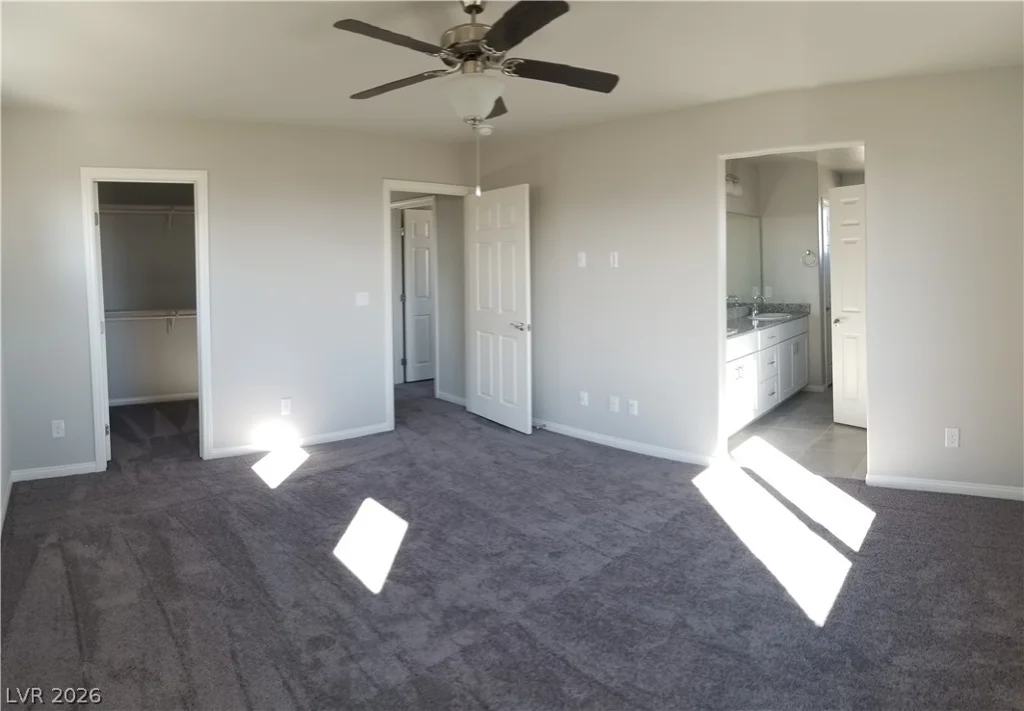 9168 Rolling Sky, Las Vegas, NV 89178
