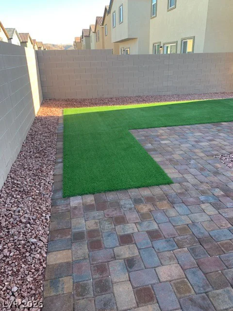 9168 Rolling Sky, Las Vegas, NV 89178