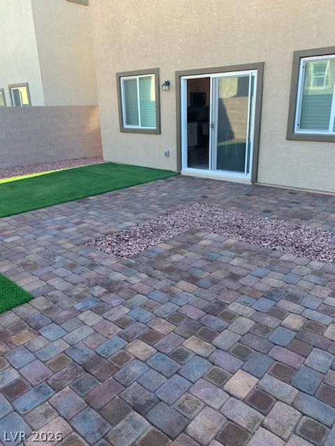 9168 Rolling Sky, Las Vegas, NV 89178