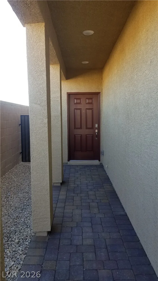 9168 Rolling Sky, Las Vegas, NV 89178