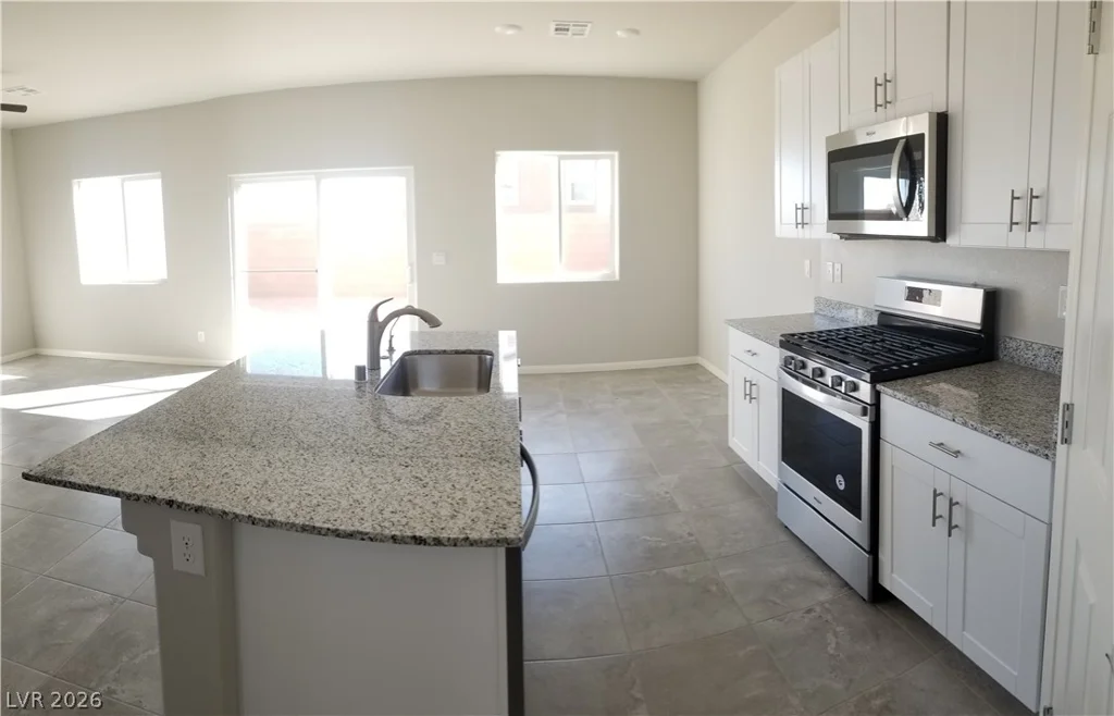 9168 Rolling Sky, Las Vegas, NV 89178
