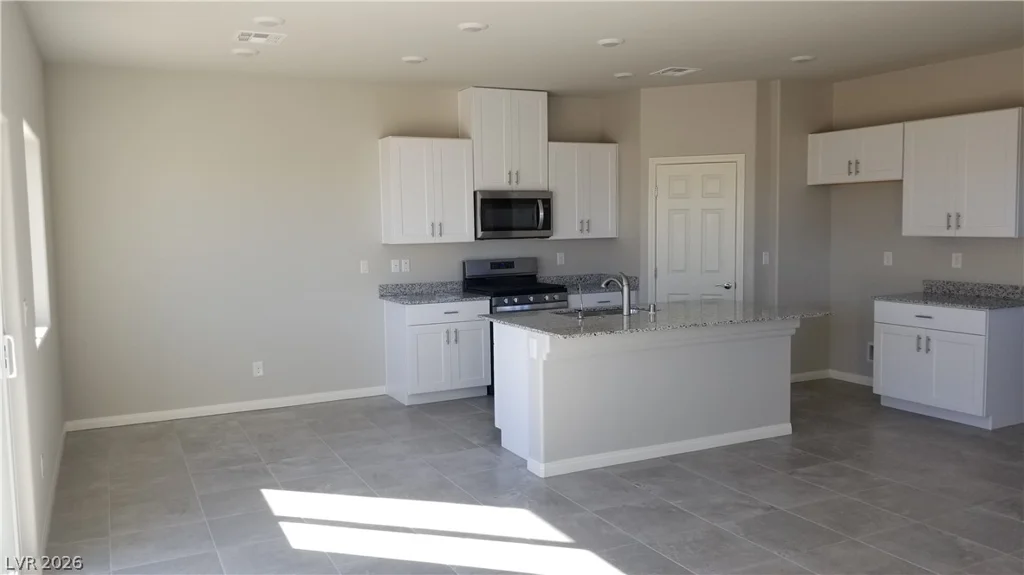 9168 Rolling Sky, Las Vegas, NV 89178
