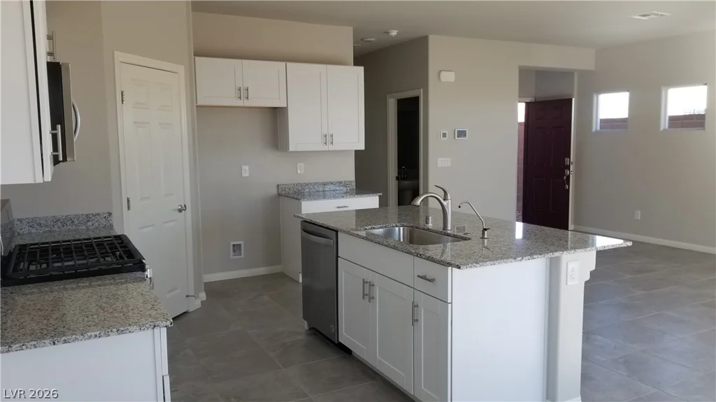 9168 Rolling Sky, Las Vegas, NV 89178