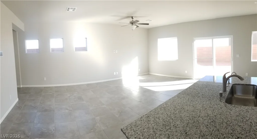 9168 Rolling Sky, Las Vegas, NV 89178