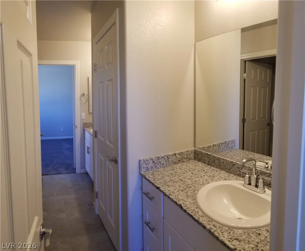 9168 Rolling Sky, Las Vegas, NV 89178