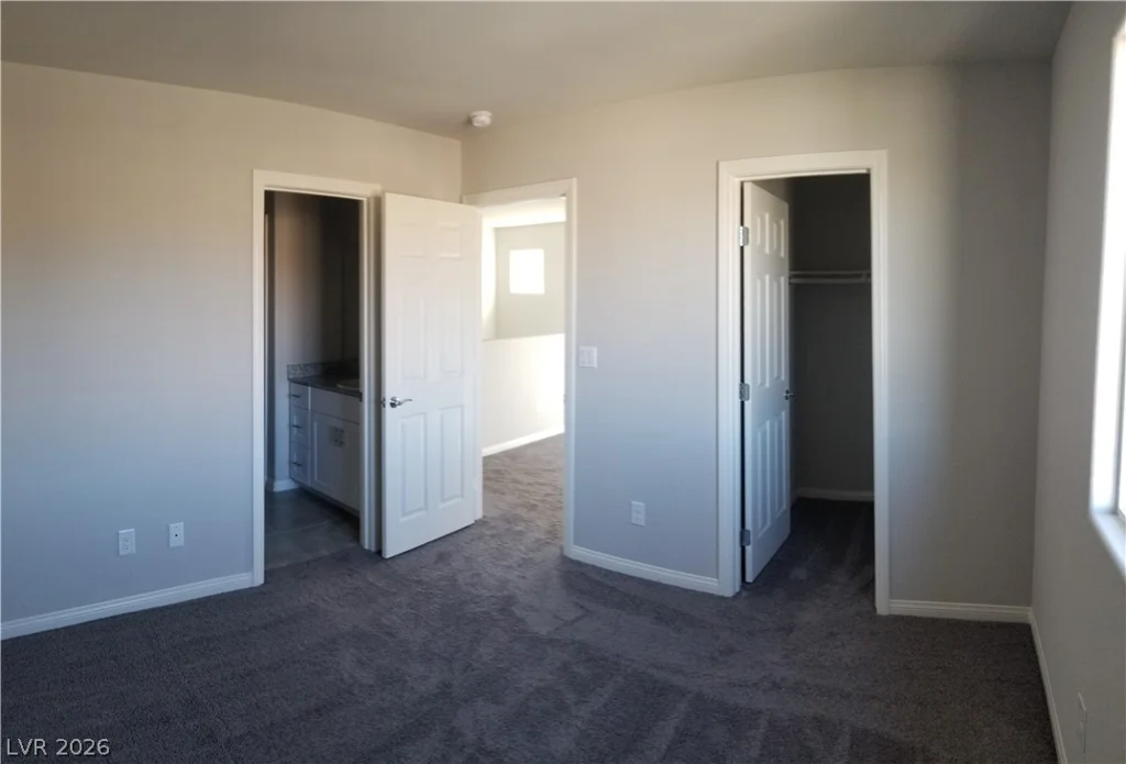 9168 Rolling Sky, Las Vegas, NV 89178