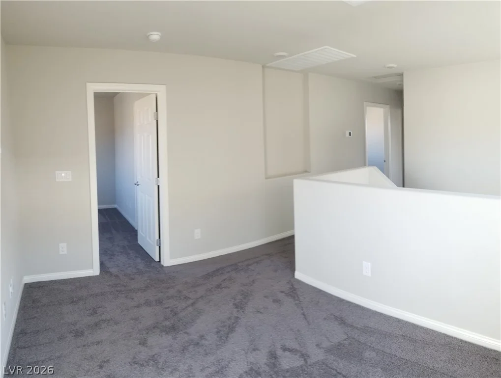 9168 Rolling Sky, Las Vegas, NV 89178