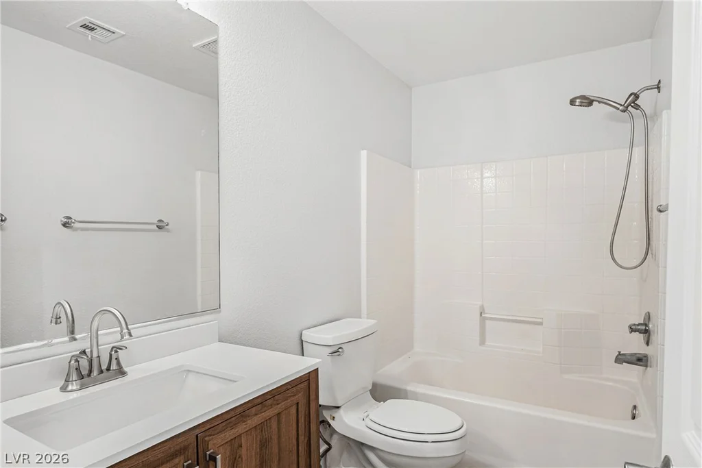 537 Lacabana Beach, Las Vegas, NV 89138