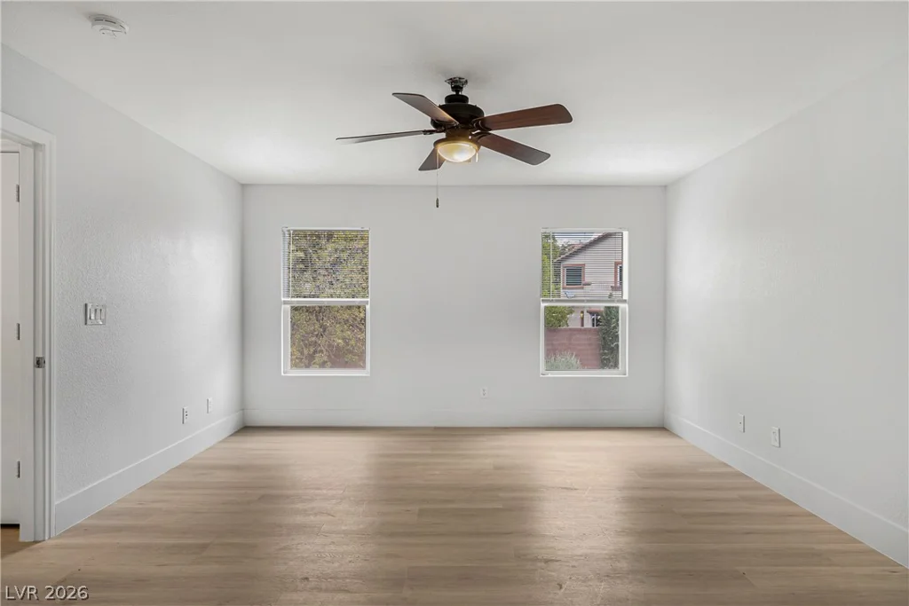 537 Lacabana Beach, Las Vegas, NV 89138