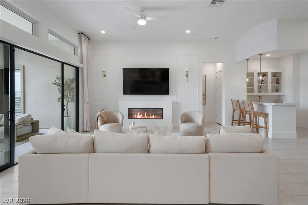 11115 Rolling Vista, Las Vegas, NV 89135