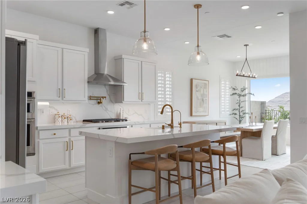 11115 Rolling Vista, Las Vegas, NV 89135