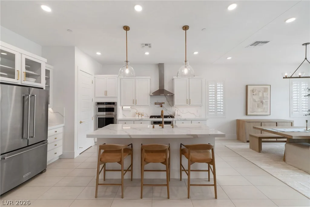11115 Rolling Vista, Las Vegas, NV 89135