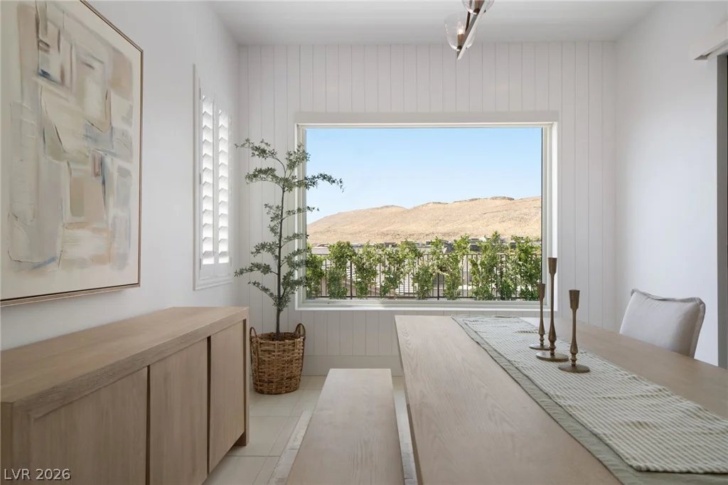 11115 Rolling Vista, Las Vegas, NV 89135