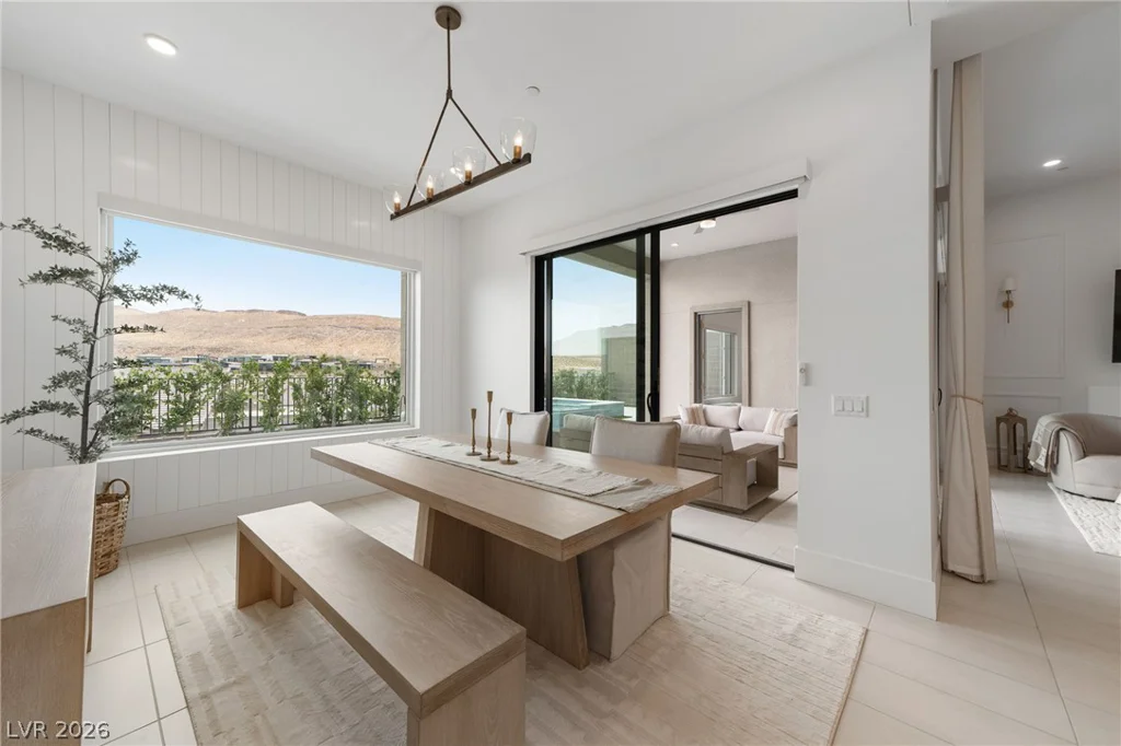 11115 Rolling Vista, Las Vegas, NV 89135