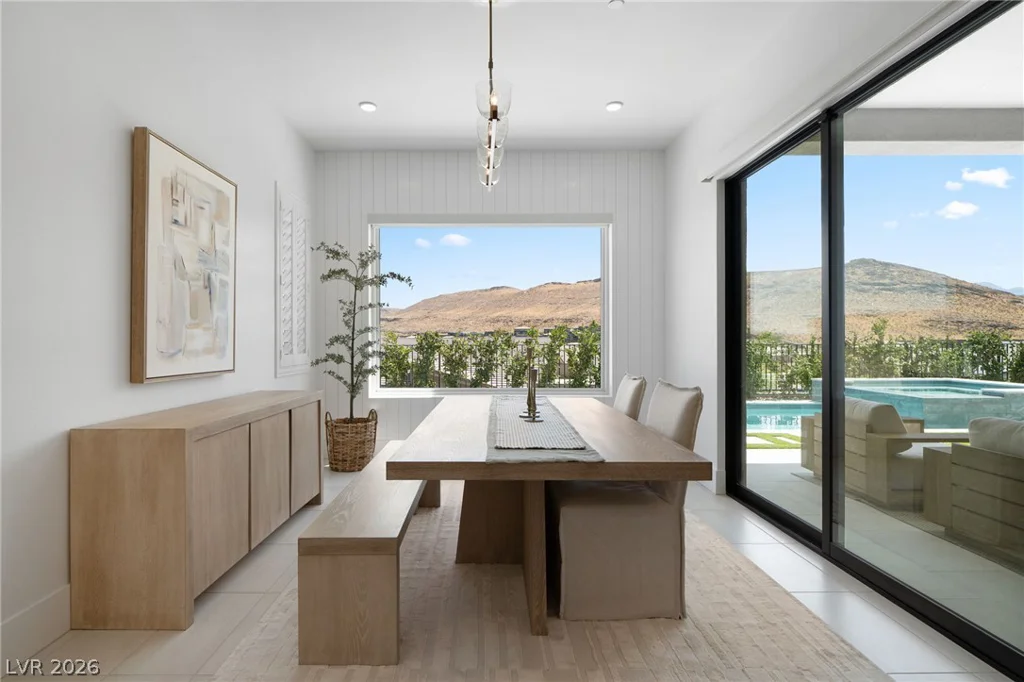 11115 Rolling Vista, Las Vegas, NV 89135