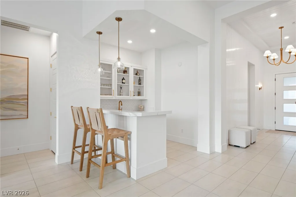 11115 Rolling Vista, Las Vegas, NV 89135