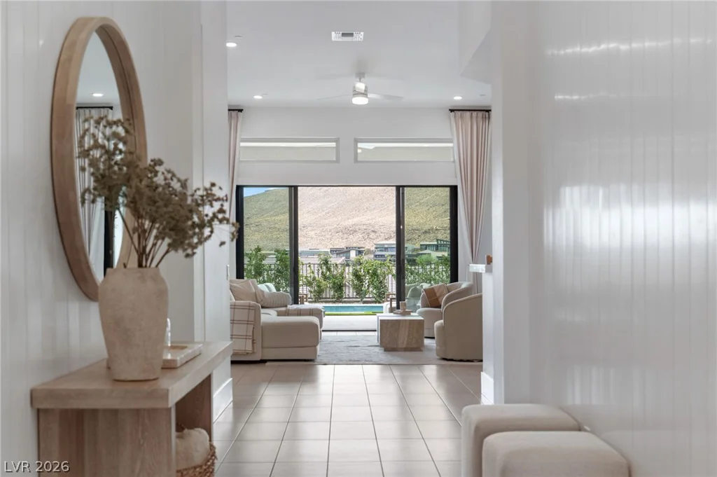 11115 Rolling Vista, Las Vegas, NV 89135