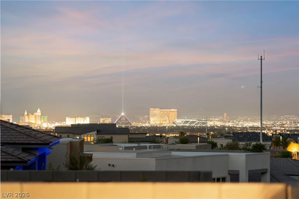 11115 Rolling Vista, Las Vegas, NV 89135