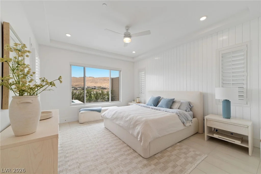 11115 Rolling Vista, Las Vegas, NV 89135