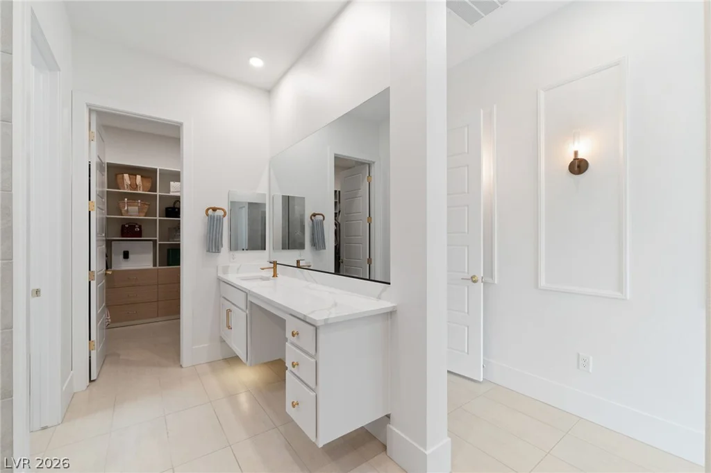 11115 Rolling Vista, Las Vegas, NV 89135