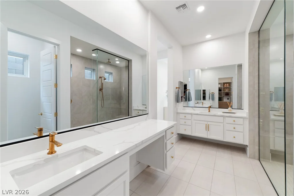 11115 Rolling Vista, Las Vegas, NV 89135