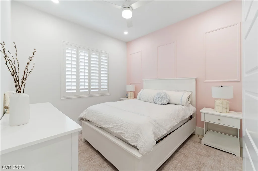 11115 Rolling Vista, Las Vegas, NV 89135