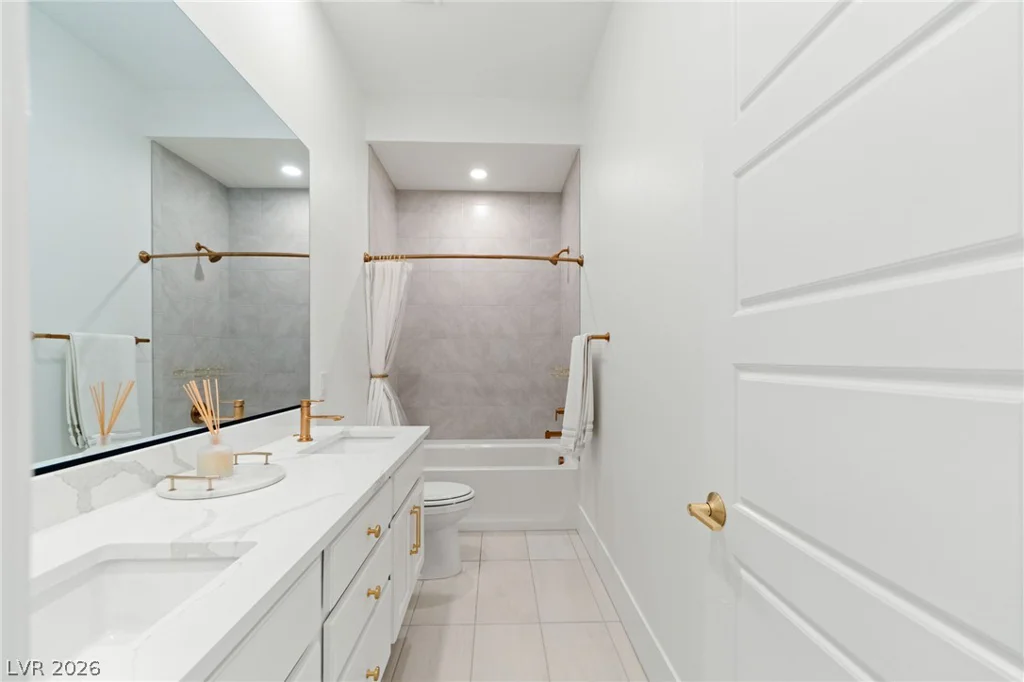 11115 Rolling Vista, Las Vegas, NV 89135