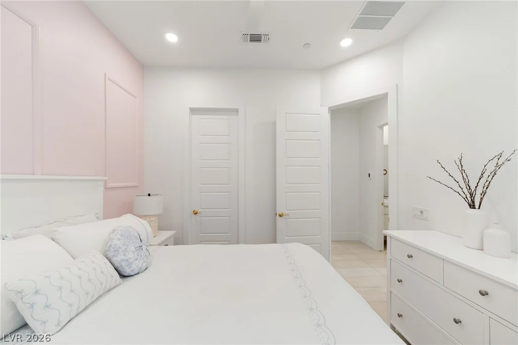 11115 Rolling Vista, Las Vegas, NV 89135