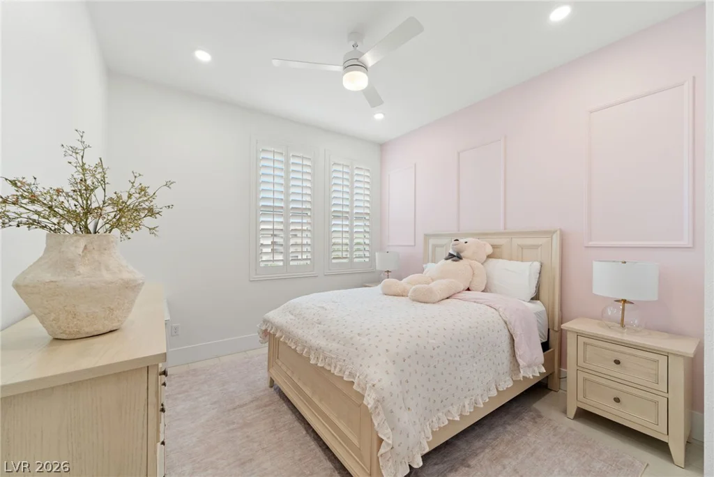 11115 Rolling Vista, Las Vegas, NV 89135