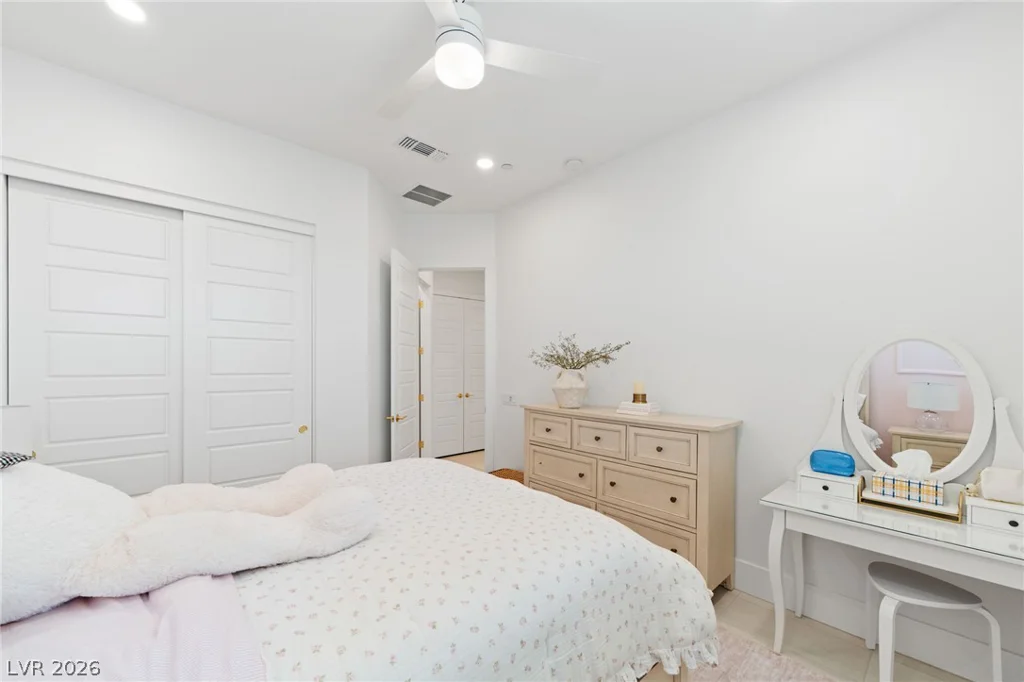 11115 Rolling Vista, Las Vegas, NV 89135