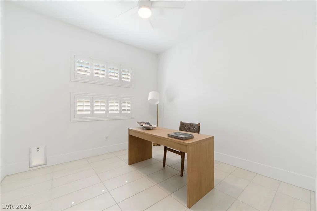 11115 Rolling Vista, Las Vegas, NV 89135
