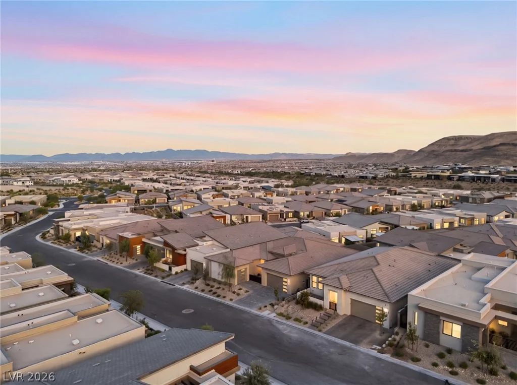 11115 Rolling Vista, Las Vegas, NV 89135